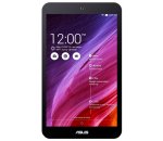 asus memo pad 8 me181c